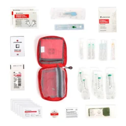 Lifesystems - Sterile Kit