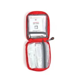 Lifesystems - Sterile Kit