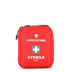 Lifesystems - Sterile Kit