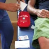 Lifesystems - Sterile Pro Kit