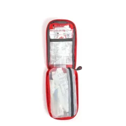 Lifesystems - Sterile Pro Kit