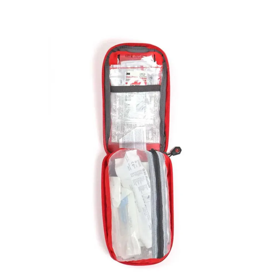 Lifesystems - Sterile Pro Kit