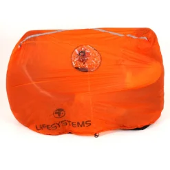 Lifesystems - Survival Shelter (2 personer)