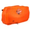 Lifesystems - Survival Shelter (4 personer)