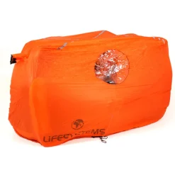 Lifesystems - Survival Shelter (4 personer)