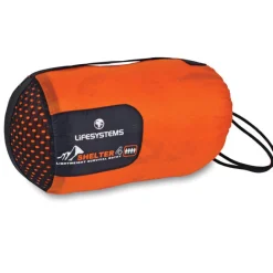 Lifesystems - Survival Shelter (4 personer)