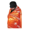 Lifesystems - Termisk overlevelsespose 210 x 90 cm