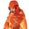 Lifesystems - Termisk pose 220 x 100 cm