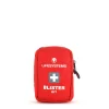Lifesystems - Vabelplaster kit