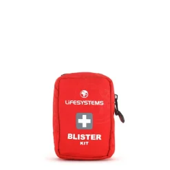Lifesystems - Vabelplaster kit