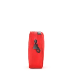 Lifesystems - Vabelplaster kit