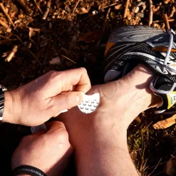 Lifesystems - Vabelplaster kit