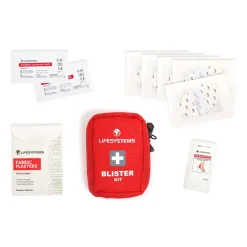 Lifesystems - Vabelplaster kit