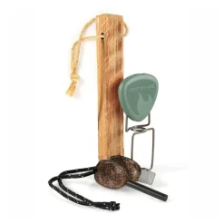 Light My Fire - FireLighting Kit BIO