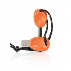 Light My Fire - Firesteel BIO Scout // Orange