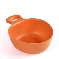 Light My Fire - Swedish Kåsa Kop 300ml // Orange