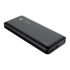 Lippa - 26800 mAh Powerbank 65W