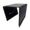 Lippa - Solcellepanel 15W