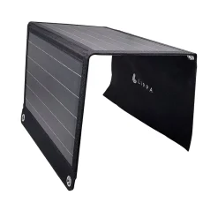 Lippa - Solcellepanel 15W