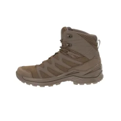 Lowa - Innox PRO Gore-Tex MID TF Støvler // Coyote