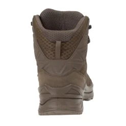 Lowa - Innox PRO Gore-Tex MID TF Støvler // Coyote