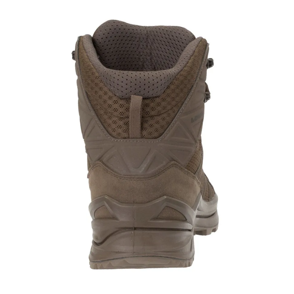 Lowa - Innox PRO Gore-Tex MID TF Støvler // Coyote