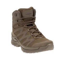 Lowa - Innox PRO Gore-Tex MID TF Støvler // Coyote