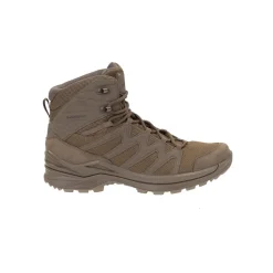 Lowa - Innox PRO Gore-Tex MID TF Støvler // Coyote