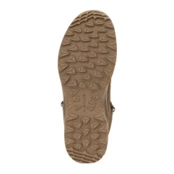 Lowa - Innox PRO Gore-Tex MID TF Støvler // Coyote (120)