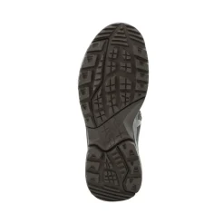 Lowa - Zephyr GTX Mid TF Støvler // Mørkebrun