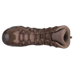 Lowa - Zephyr MK2 GORE-TEX High Støvler Dark Brown