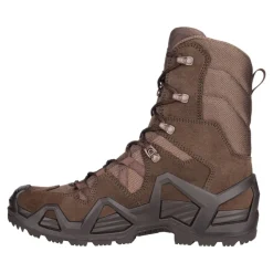 Lowa - Zephyr MK2 GORE-TEX High Støvler Dark Brown
