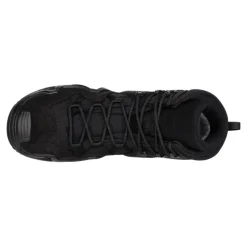 Lowa - Zephyr MK2 GORE-TEX MID Støvler // Sort