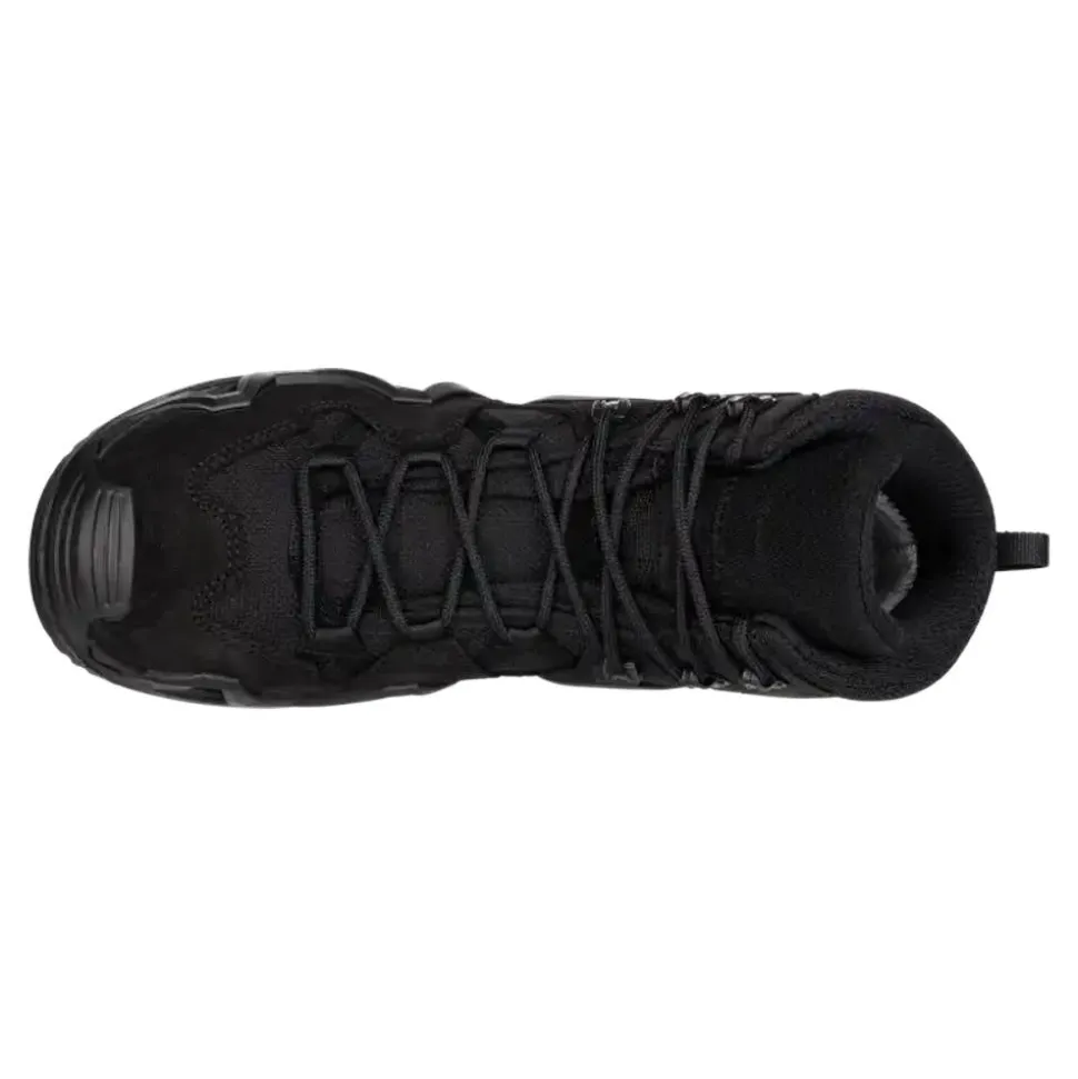Lowa - Zephyr MK2 GORE-TEX MID Støvler // Sort
