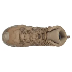 Lowa - Zephyr MK2 GORE-TEX MID Støvler // Coyote