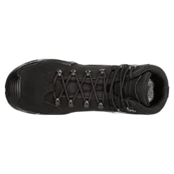 Lowa - Z-6S GORE-TEX C Støvler // Sort