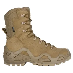 Lowa - Z-8S Gore-Tex C Støvler // Coyote