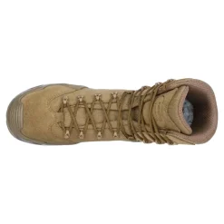 Lowa - Z-8S Gore-Tex C Støvler // Coyote