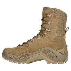 Lowa - Z-8S Gore-Tex C Støvler // Coyote
