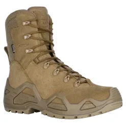 Lowa - Z-8S Gore-Tex C Støvler // Coyote