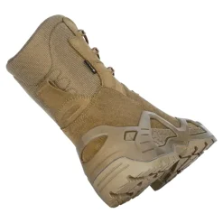 Lowa - Z-8S Gore-Tex C Støvler // Coyote