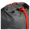 Lundhags - Core Gear Taske 10L // Granite