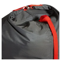 Lundhags - Core Gear Taske 10L // Granite