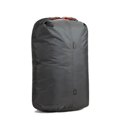 Lundhags - Core Gear Taske 10L // Granite