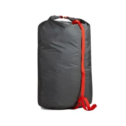 Lundhags - Core Gear Taske 10L // Granite
