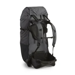 Lundhags - Fulu Core Hiking Rygsæk 35L // Grå