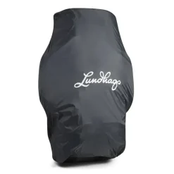 Lundhags - Saruk Expedition Rygsæk 120L Forest Green