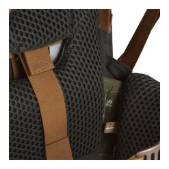 Lundhags - Saruk Expedition Rygsæk 120L Forest Green