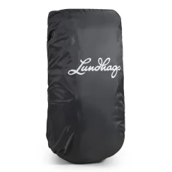 Lundhags - Saruk Pro Rygsæk 75L Forest Green