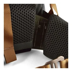Lundhags - Saruk Pro Rygsæk 75L Forest Green